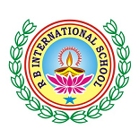 pschool-logo